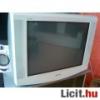 Sony Tv DVD video