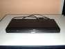 SONY DVP-NS38 divx-es dvd lejtsz,CSERE