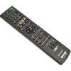 Replacement for Sony Remote Control RMT D251P for DVD recorders