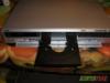 Sony dvd r-lejtsz