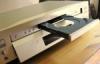 SONY S7700 CD DVD hifi high end cscskategris lejtsz, j