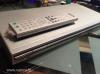 Sony DVD lejtsz, DVP-NS15 1-rl