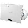 Scott DMX-25 HWH dizjn DVD/DivX lejtsz HDMI, USB, SD/MMC/MS - FEHR vsrls