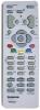 RCT311AA1 THOMSON DVD-CD,TUNER, TV tvirnyt