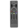 THOMSON RC-311SB1GRC311SB1G gyri tvirnyt