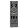 THOMSON RC-311SB1GRC311SB1G utngyrtott tvirnyt