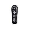 Thomson ROC7112 Univerzlis tvirnyt 7IN1