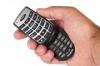 Kiprbltuk Thomson ROC3205 univerzlis tvirnyt