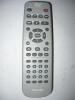 TOSHIBA SE R0049 DVD eredeti tvirnyt