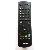 Toshiba tvirnyt CT-90326, CT90326 rak