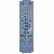 Toshiba tvirnyt CT-90040, CT90040 rak