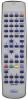 CT90002,CT90041,CT90042, CT90043, CT90071 TOSHIBA tvirnyt (01900)