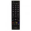 CT-90386 Toshiba tvirnyt