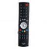  Toshiba tvirnyt CT898, CT-898 Gyri
