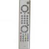  Toshiba tvirnyt CT-861, CT861