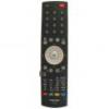  Toshiba tvirnyt CT8002, CT-8002 Gyri