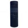  Toshiba tvirnyt CT-9818, CT9818