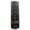  Toshiba tvirnyt CT-90326, CT90326