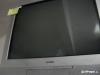 Toshiba tvirnyt sd250ese2