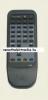 Toshiba tvirnyt CT9858 PIL5191 IRC81040