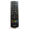 TOSHIBA CT-90326CT90326 utngyrtott tvirnyt
