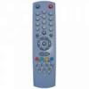 TOSHIBA CT-90040CT90040 utngyrtott tvirnyt