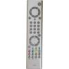 TOSHIBA CT-861CT861 utngyrtott tvirnyt