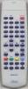 IRC 81294 IRC81294 TOSHIBA CT 90003 CT 90004 tvirnyt