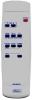IRC 82012 IRC82012 TOSHIBA VC73 VC80 VC83 tvirnyt