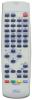 IRC 81412 IRC81412 TOSHIBA VTV1400 VTV1402 VTV2133 tvirnyt