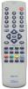 IRC 81416 IRC81416 TOSHIBA CT90040 RC2243 tvirnyt