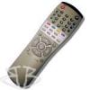 TOSHIBA 00128D , 00128D tvirnyt