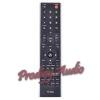 Tvirnyt TOSHIBA CT-864