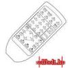 TOSHIBA CT-9859 , CT9859 tvirnyt