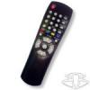 TOSHIBA 00104B , 00104B tvirnyt