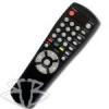 TOSHIBA 00104A , 00104A tvirnyt