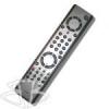 TOSHIBA CT-861 , CT861 tvirnyt