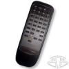TOSHIBA CT-9843 , CT9843 tvirnyt