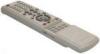 TOSHIBA AA5900326A , AA5900326A tvirnyt