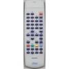 IRC 81294,IRC81294 TOSHIBA CT-90003 CT-90004 tvirnyt