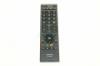 Toshiba 75024755 tvirnyt eredeti