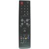 TOSHIBA RC 2040RC2040 utngyrtott tvirnyt