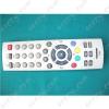KIFUT Tvirnyt Toshiba CT849