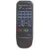 Toshiba CT9785 CT-9785 tvirnyt