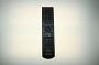 TOSHIBA SE R0398 AH802703 tvirnyt HAN