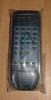 Toshiba CT 9858 CT9858 tvirnyt J