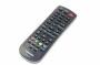 TOSHIBA gyri tvirnyt SE R0413 AH802814 tvirnyt