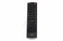 TOSHIBA SE R0350 AH700676 tvirnyt SER0350 tvirnyt