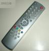 TOSHIBA 28W23B utngyrtott tv tvirnyt CT90040