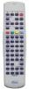 EUR511211 EUR511210 EUR511220 EUR511230 IRC81371 TV VCR DVD Panasonic Tvirnyt
